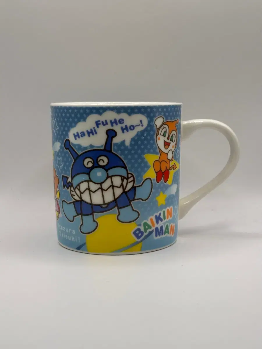 thumbnail-3